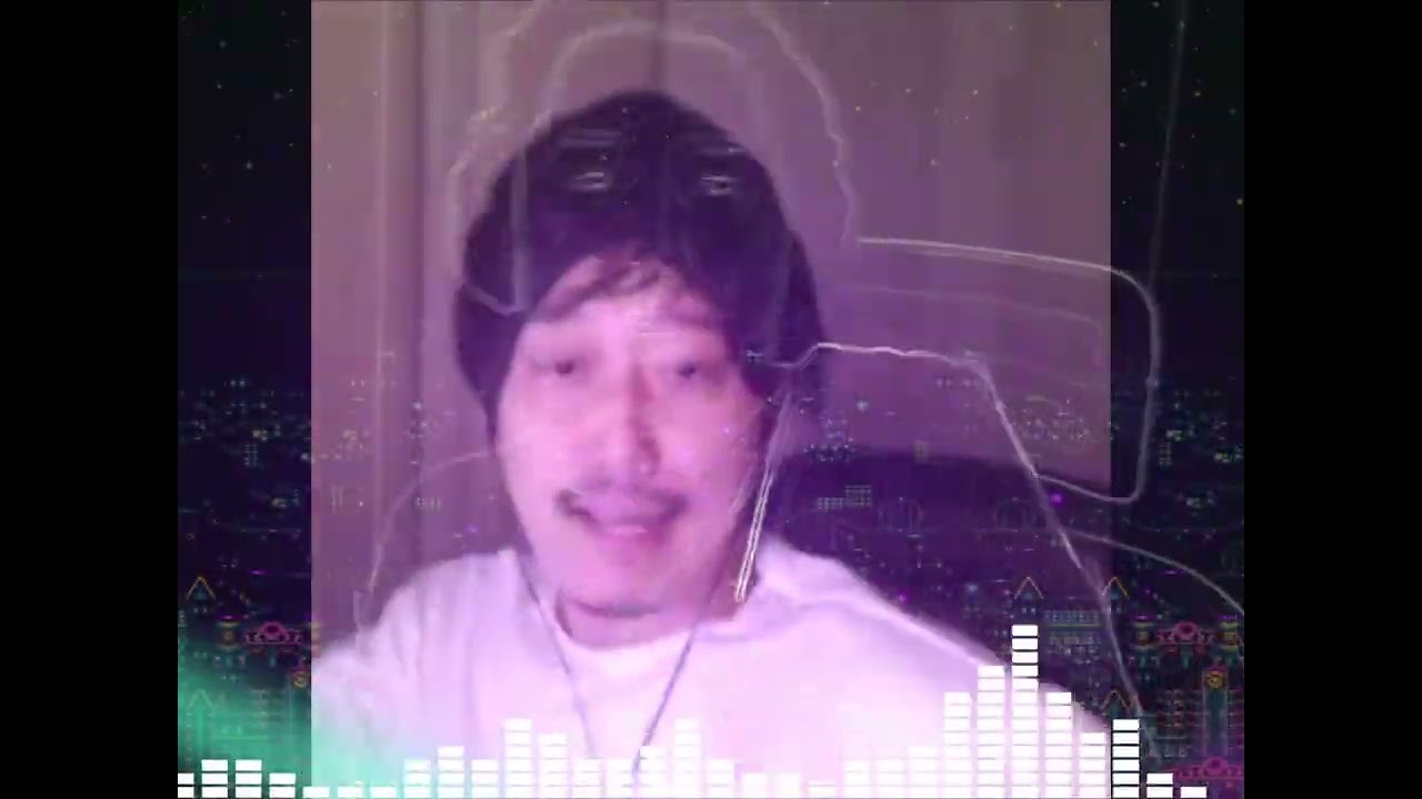 グッドフューチャー松本