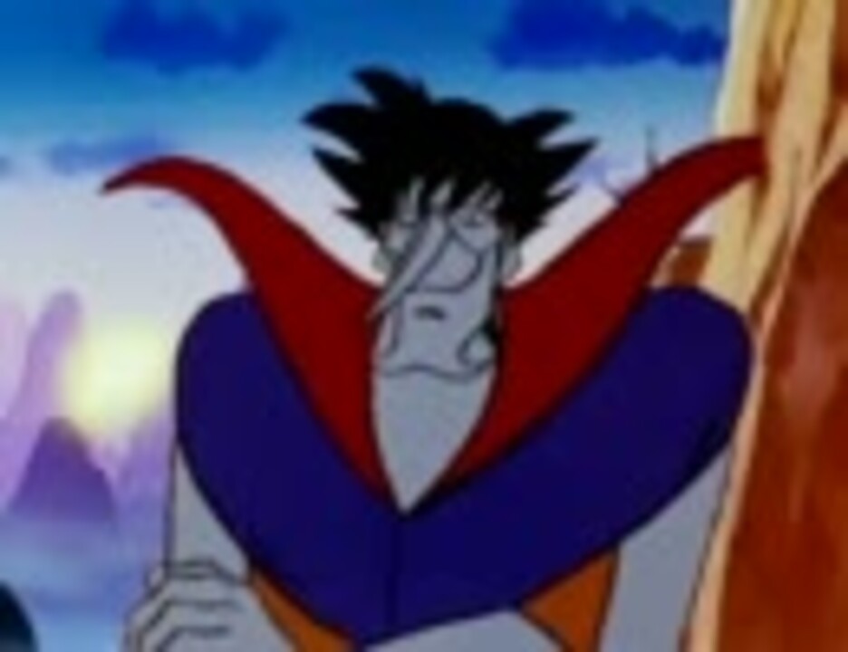 魔訶不思議アドベンチャージマン研！