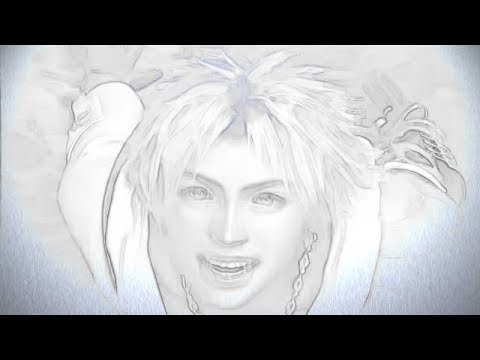 Eternal Spiral Dream