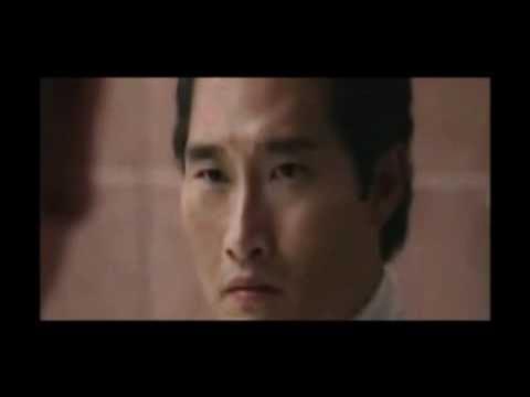 별의 꽈비