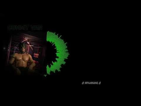 Gummy Bear [GACHI REMIX]