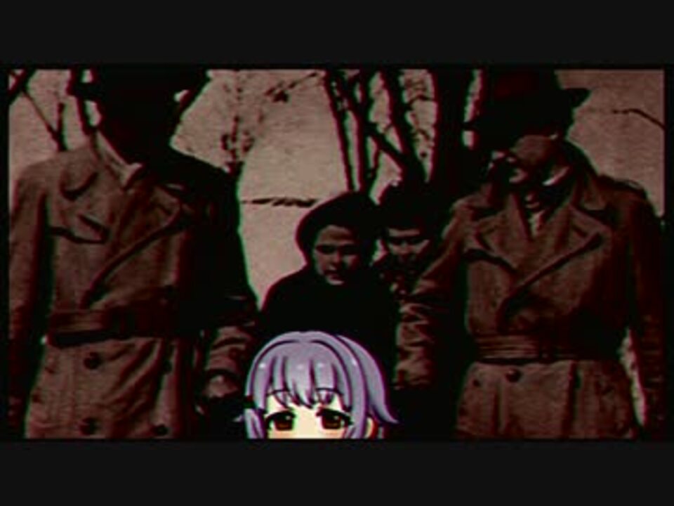 だって ボクがついてる はずさ