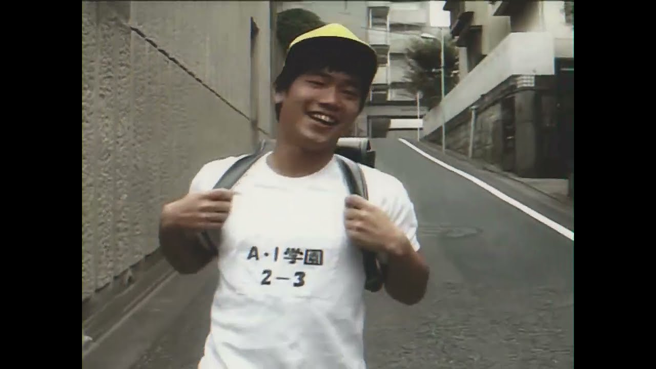 come pick my COCKtail