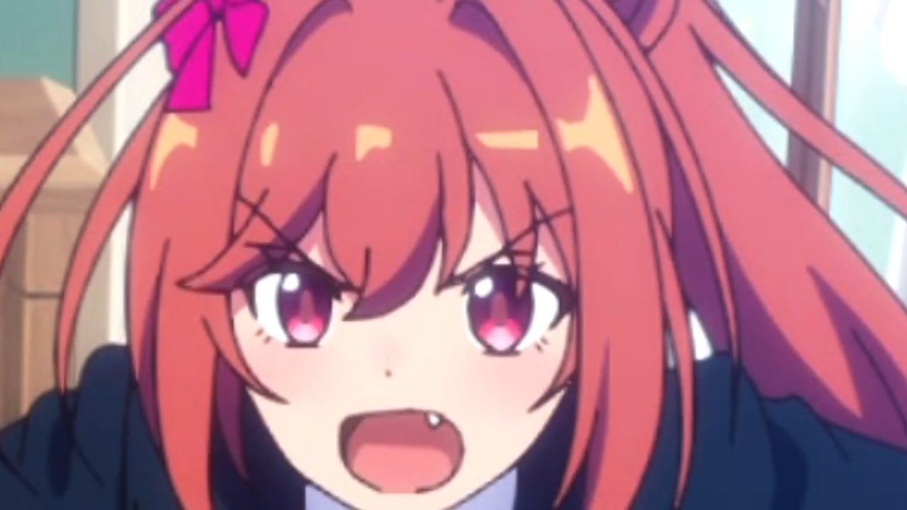 実行委員長しましょ