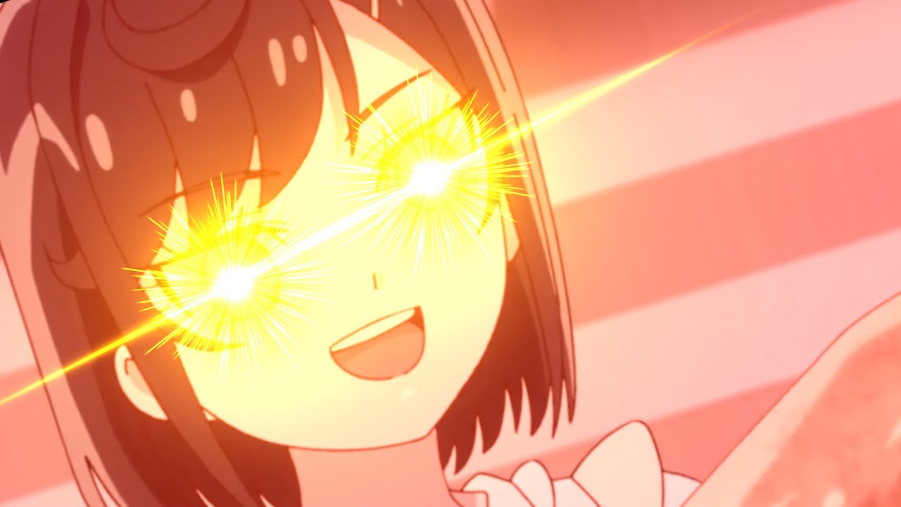 わたしもハムすきZONE