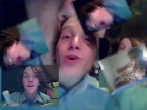 YTPMV: Returning The Dog Food & Flashlights After Learning That It Was A Silly Purchase
