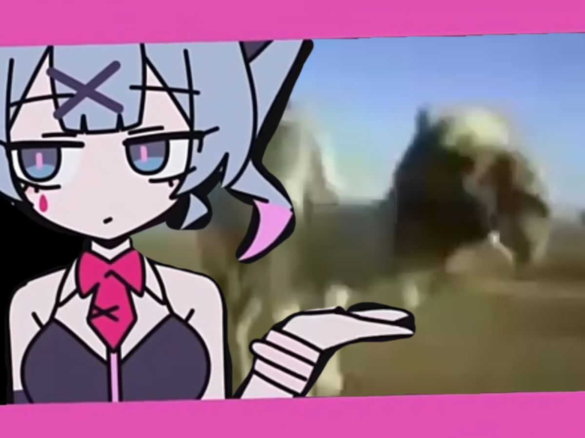⚡骆驼洞⚡
