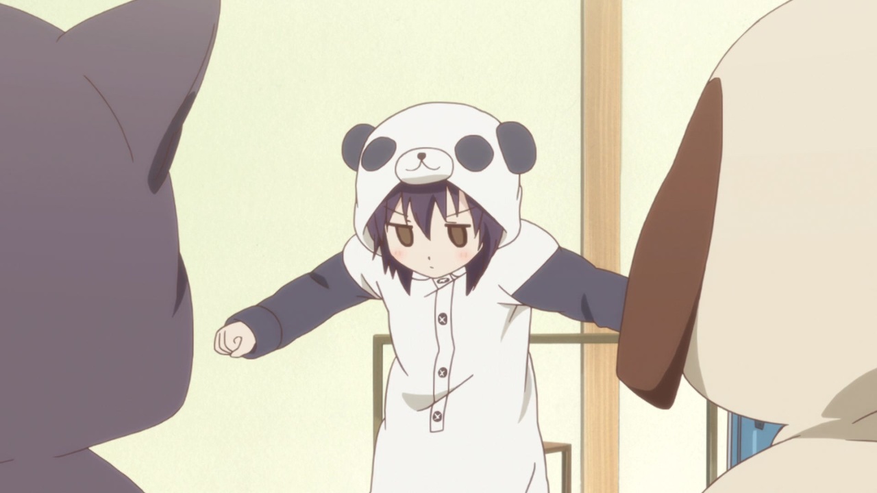 とまと