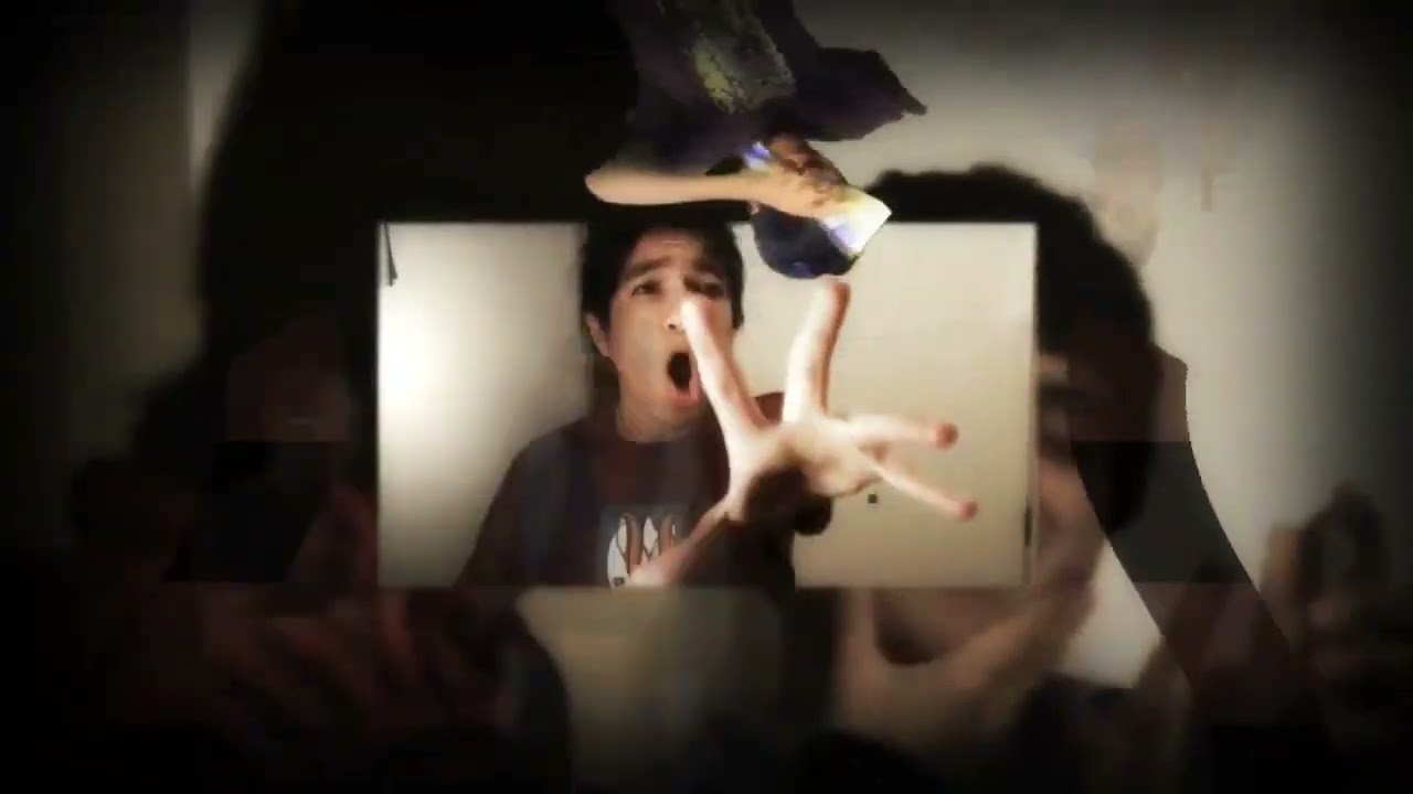 amigowave