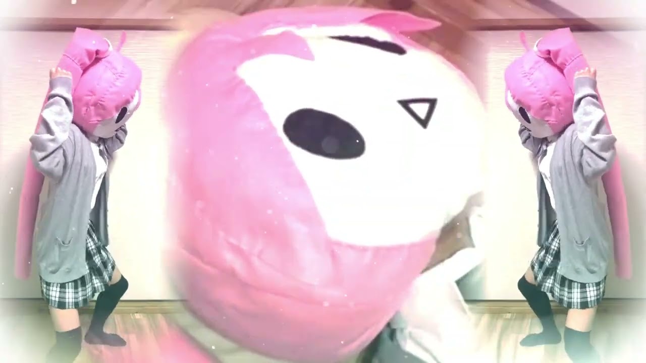 ぴのっしめん