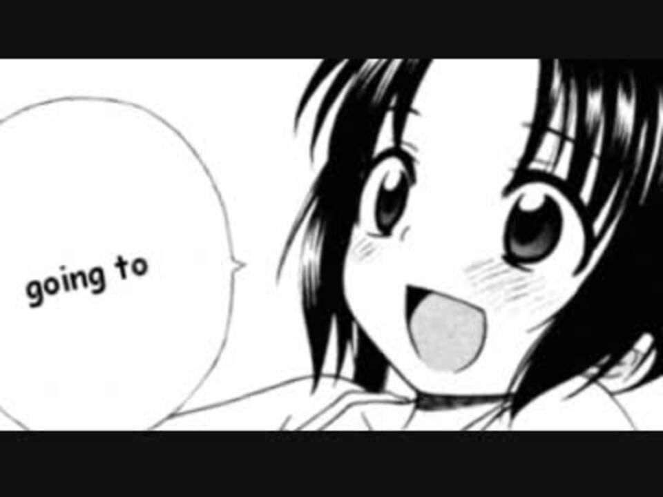 POMF=3y3s