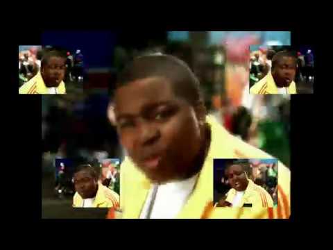 Attack of the Beautiful Girls (ft. Cory Baxter)