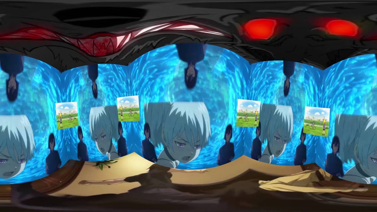 HUTERYIN