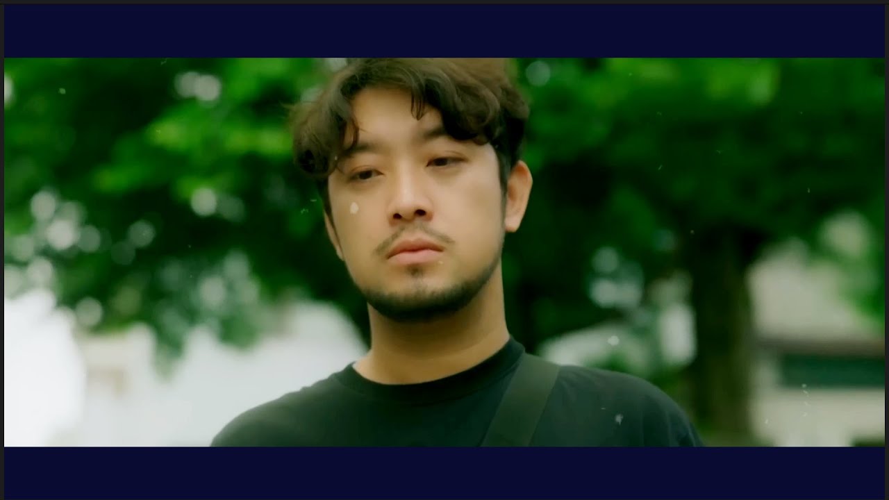 재생