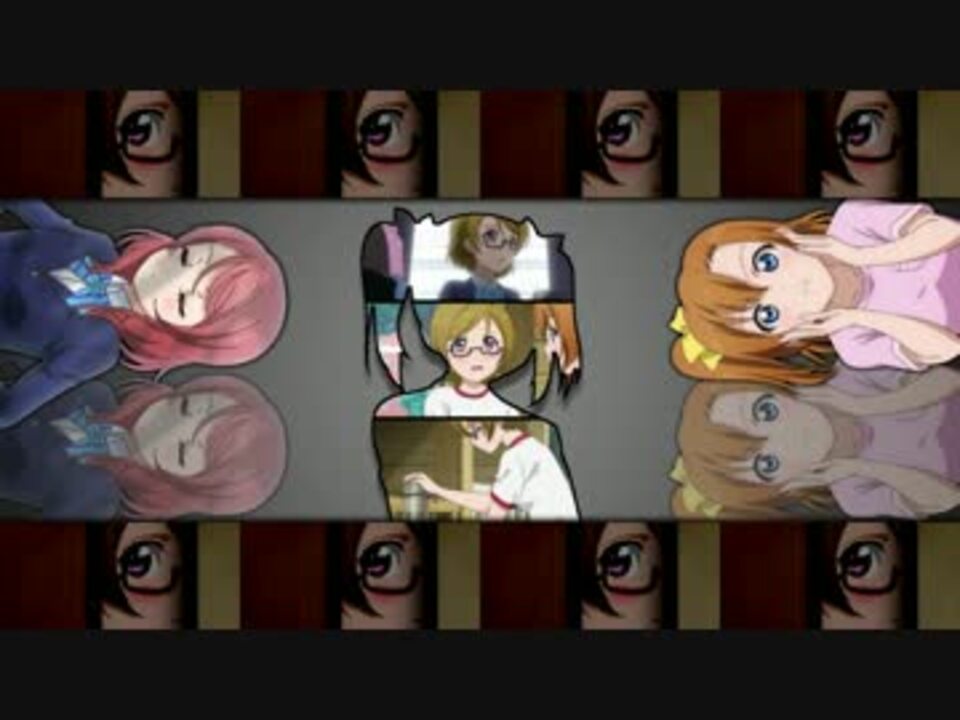 Space Tunnels Project