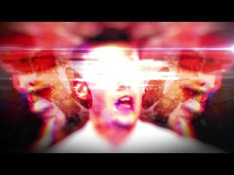 J.E.R.M.A.C.R.A.F.T.