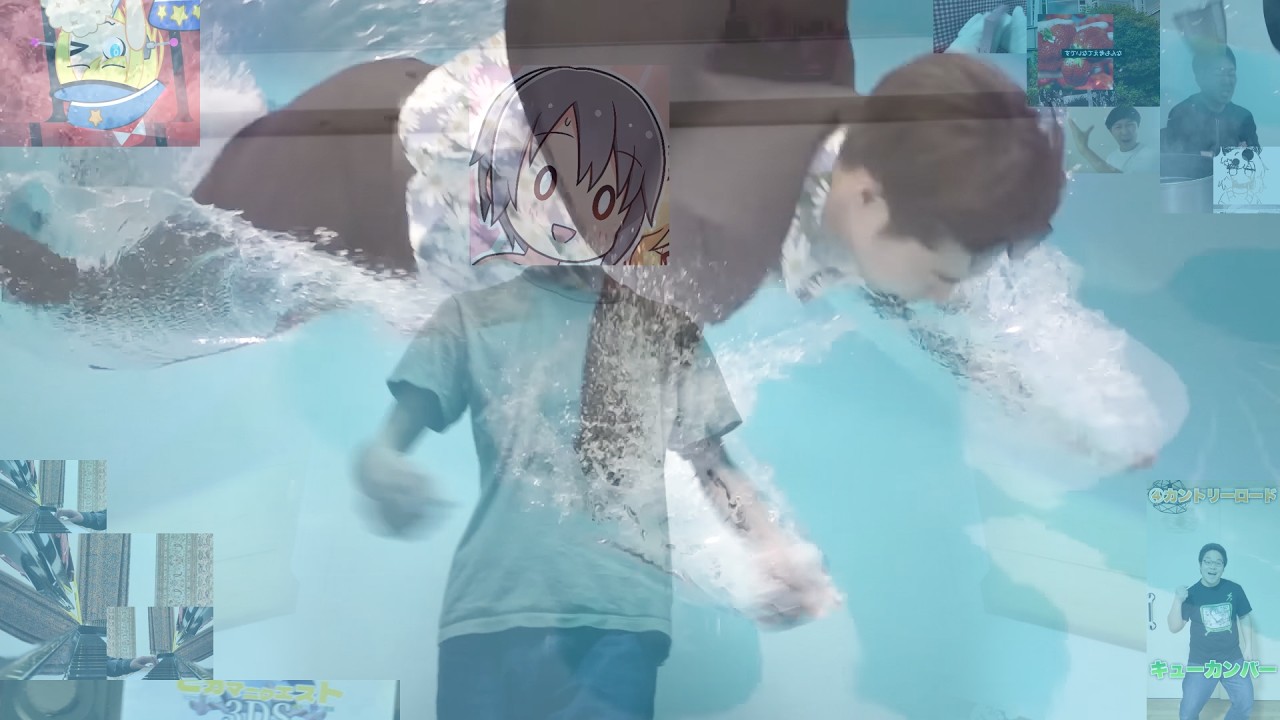 あああああああああああああああああ