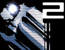 【R235】R2