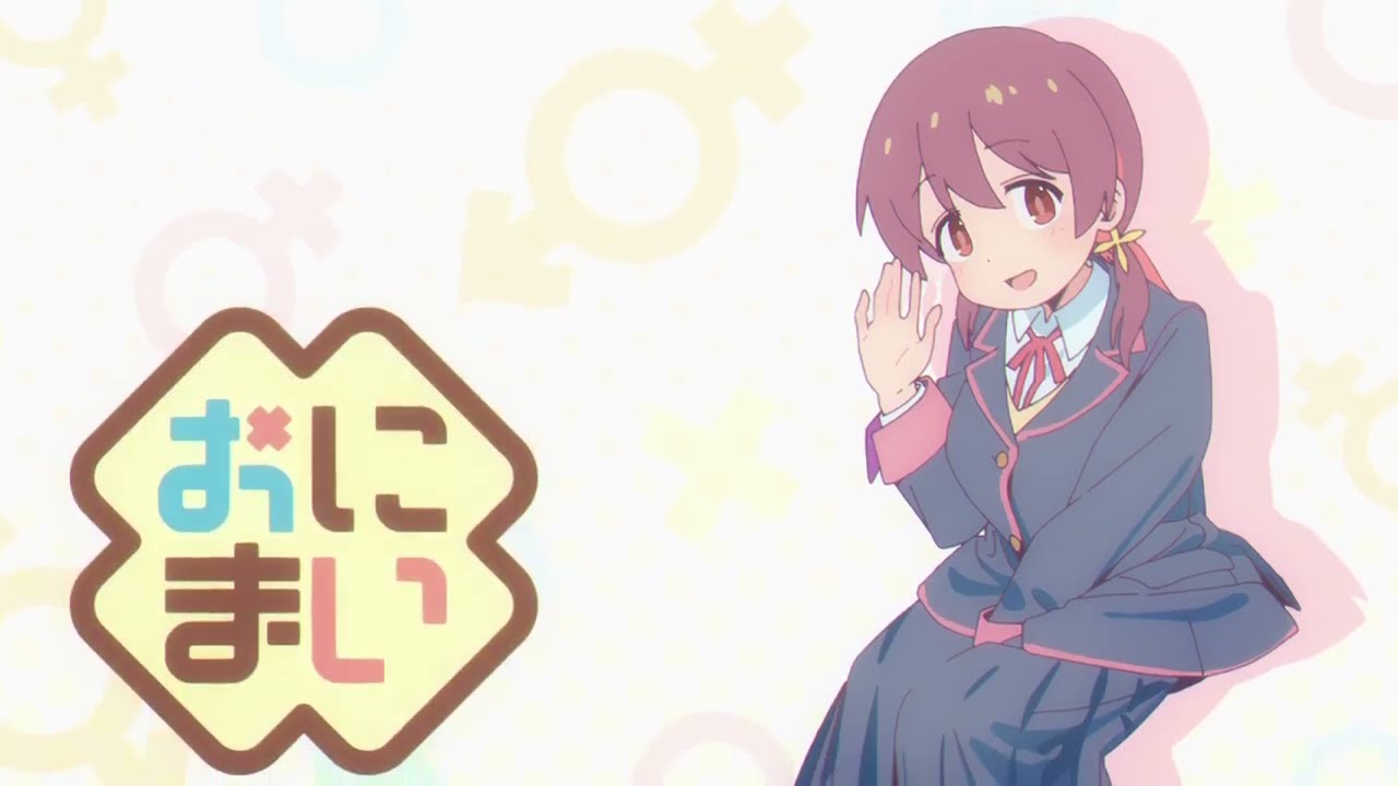 百合好きのAKAGE