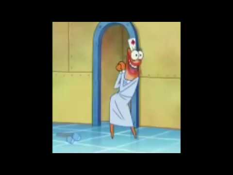 【レッドゾーン】YOUTUBE PEE ZONE