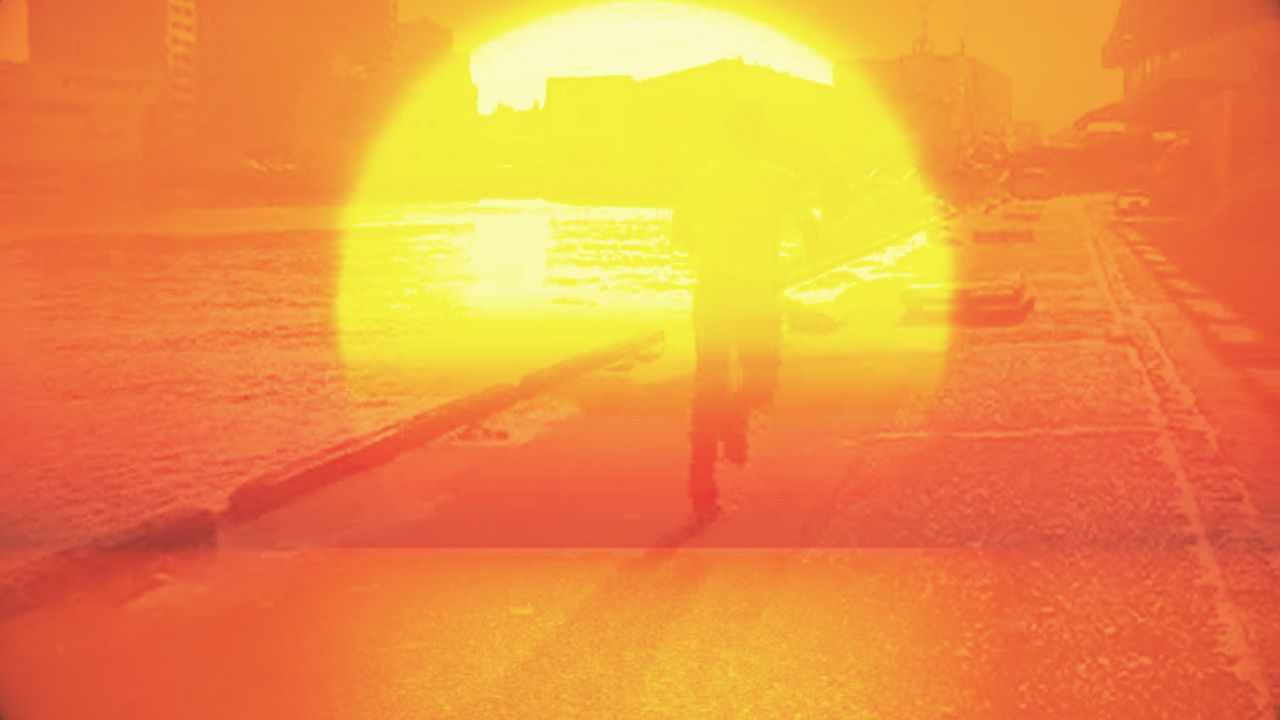 花开之夜feat.松冈修造