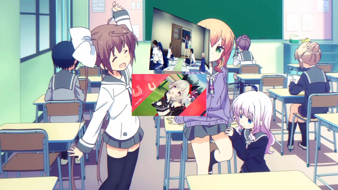 水力発電は発電の一方式であり、水力で発電機を動かし電力を生む方式のことである[2]。ダム式、水路式、揚水式などがある[2]。