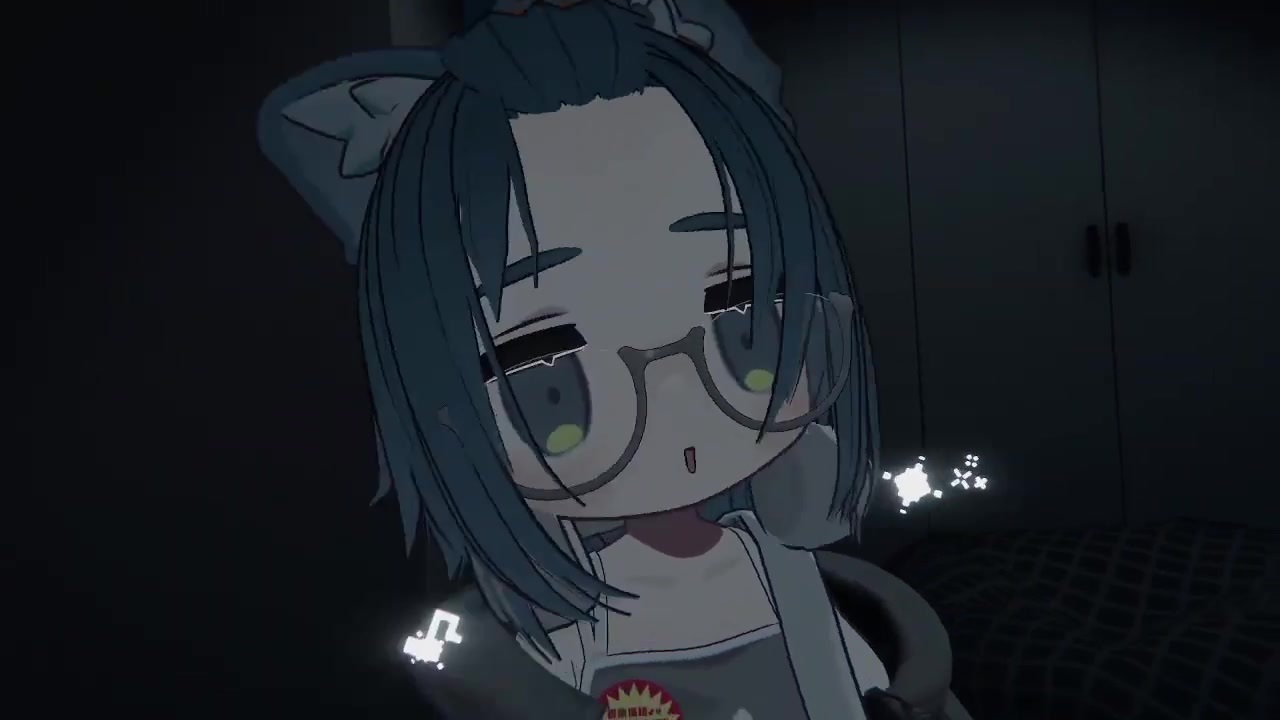 日記