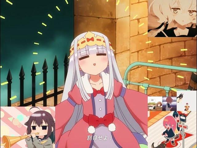 私的アスレチック