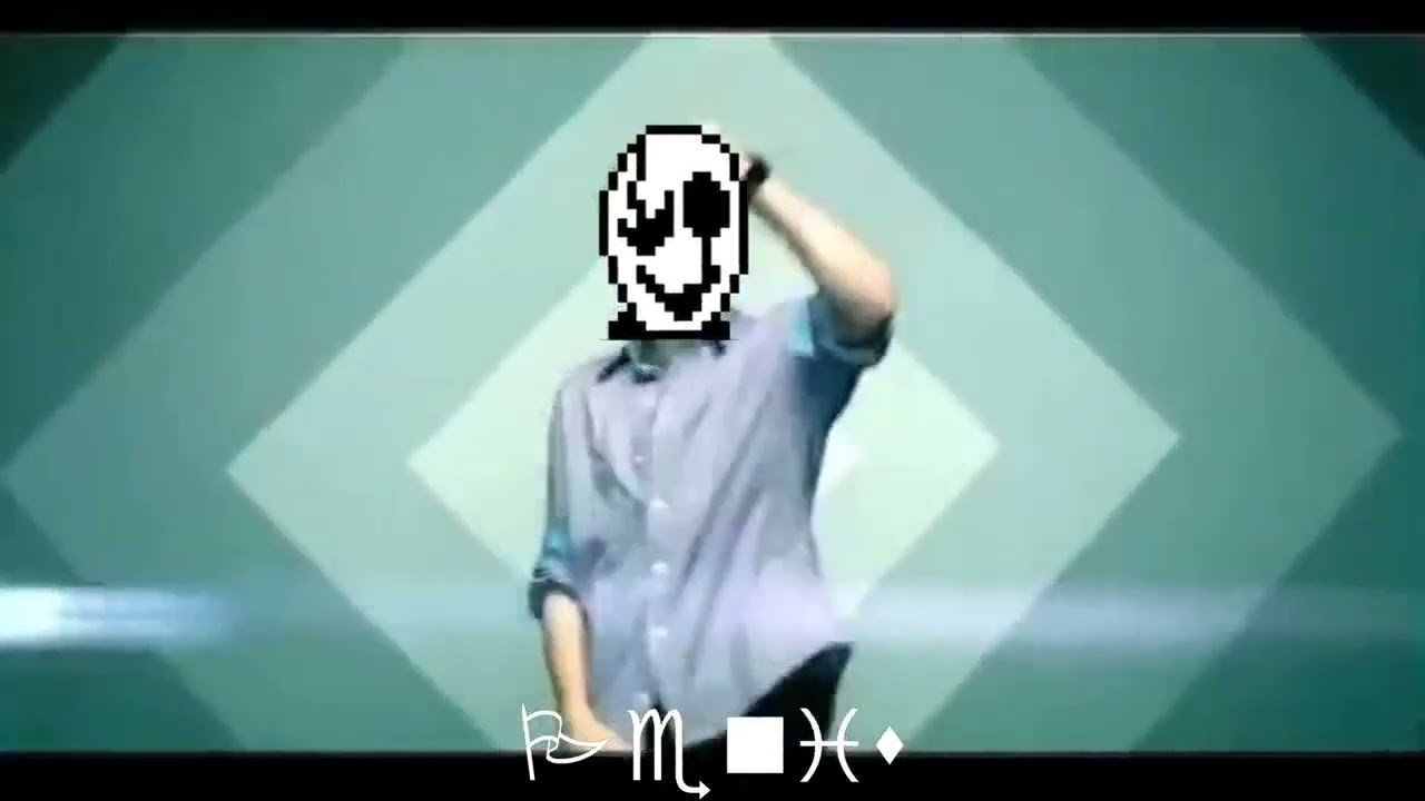 ANOTHER PENIS - PenisRune