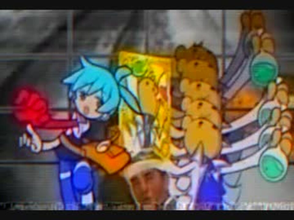 【A 普通横罫7mm×30行】