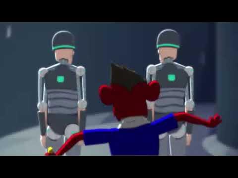 ytpmv ape