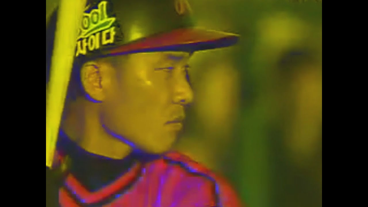 DOOR 뒤에 내가 있어!