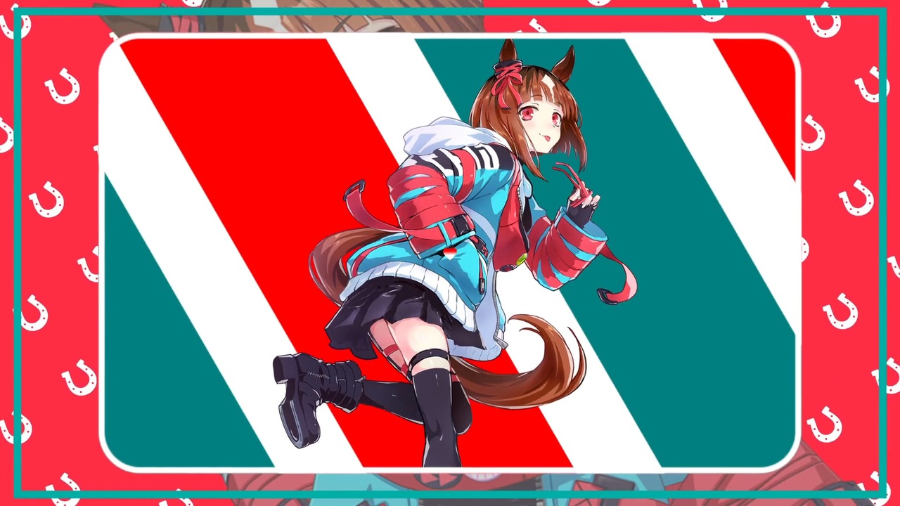 ﾄﾚﾁｬﾝﾄﾚﾁｬﾝﾄﾚﾁｬﾝﾄﾚﾁｬﾝﾄﾚﾁｬﾝﾄﾚﾁｬﾝﾄﾚﾁｬﾝﾄﾚﾁｬﾝ
