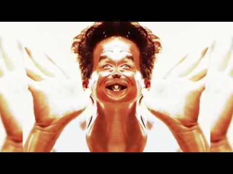 BEAT-NEW-WORLDの空耳