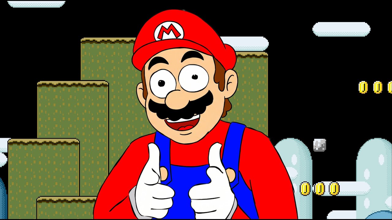 프로듀서 연말합작 2025