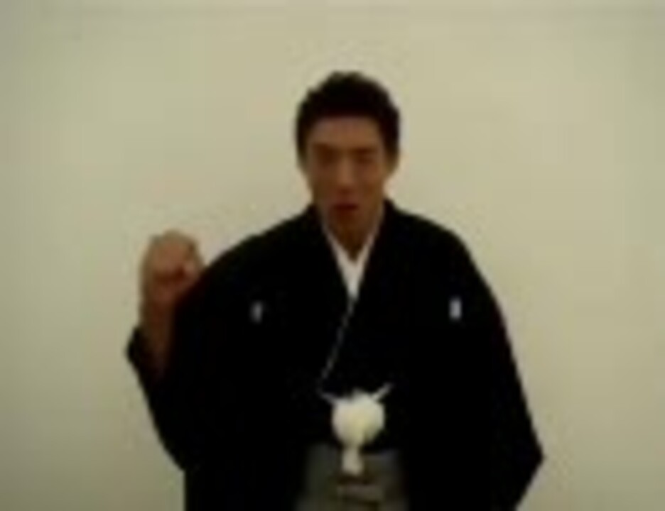 松岡動画流星群