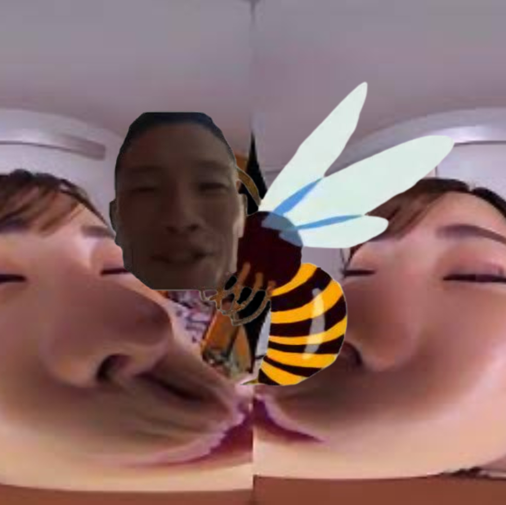 GoldenEggs - 裏垢女子のオホ声&授乳S〇X(Legend of 阪口REMIX)