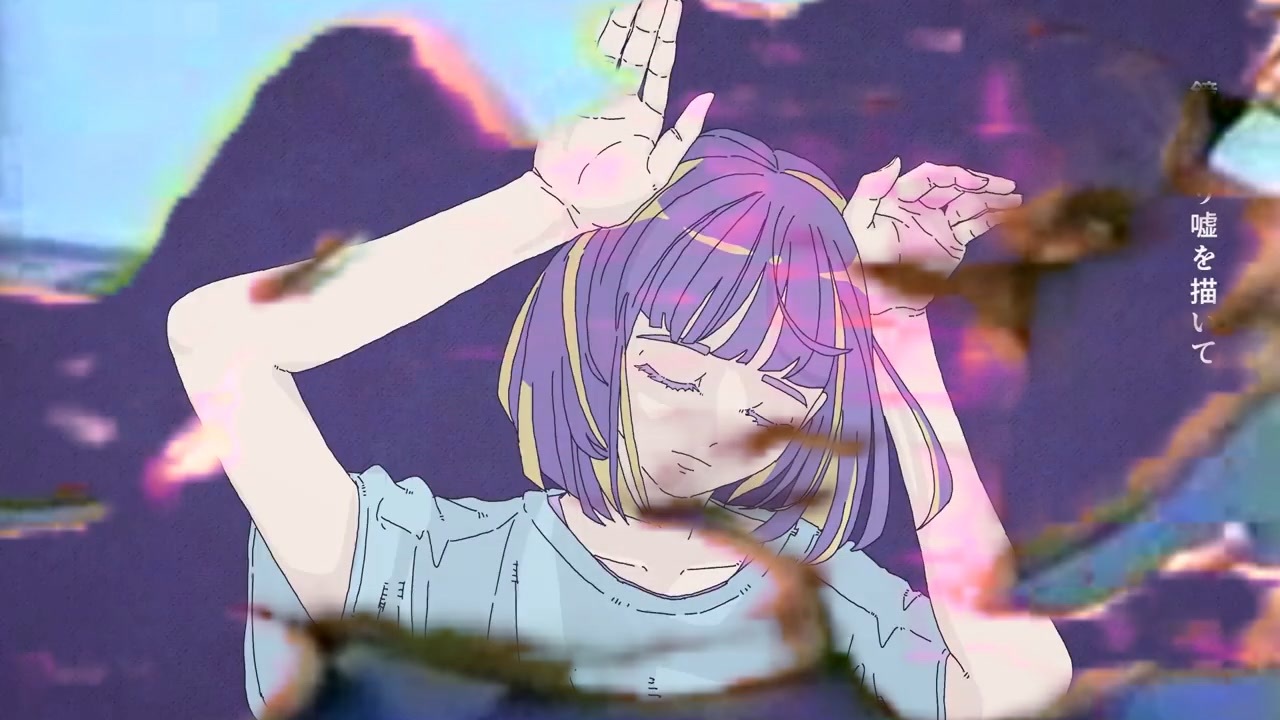 アメリカン　フォニイ　レスリング