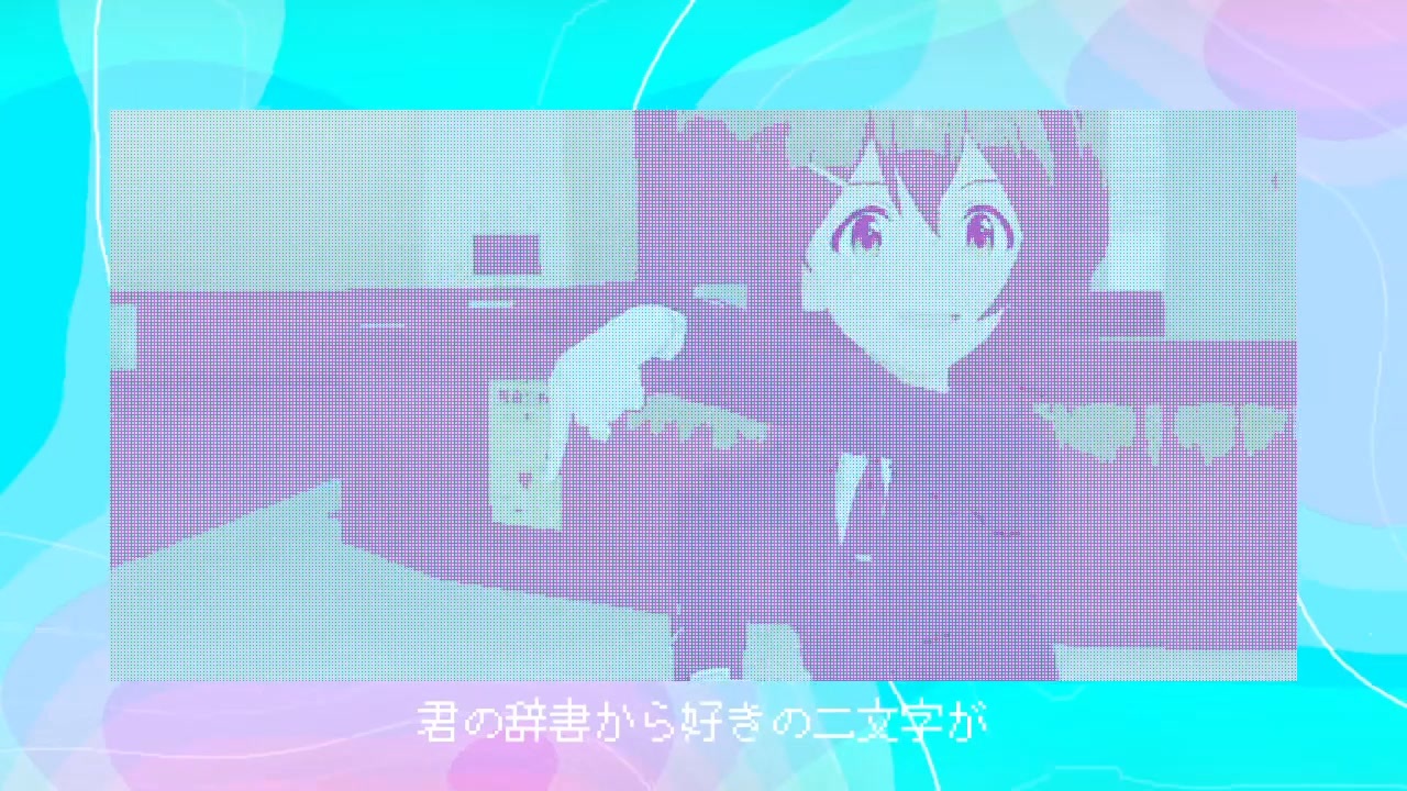 刑ッティングパイ