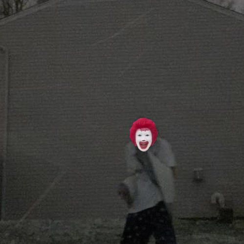 beasドナときもfriend。(beast friend + ドナときも。mashup)