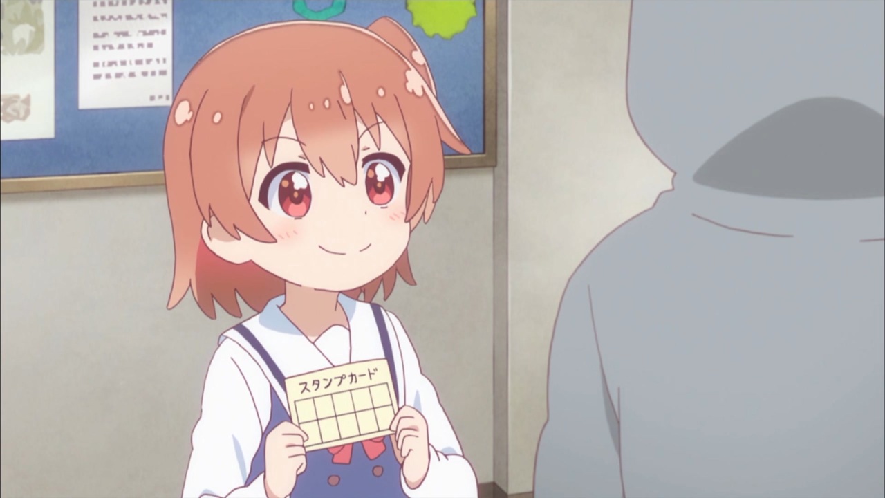 てってってってってってってっ