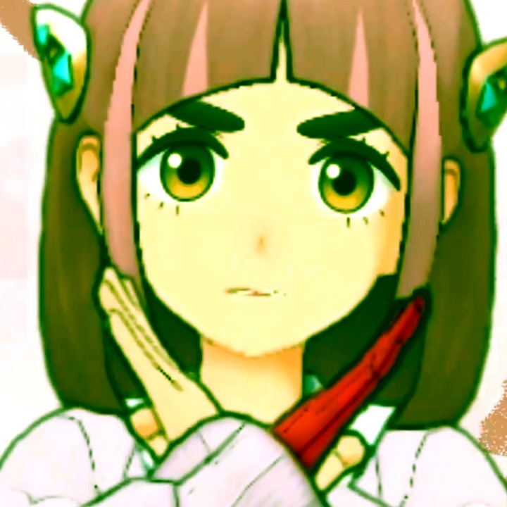 そういうのよくないと思います