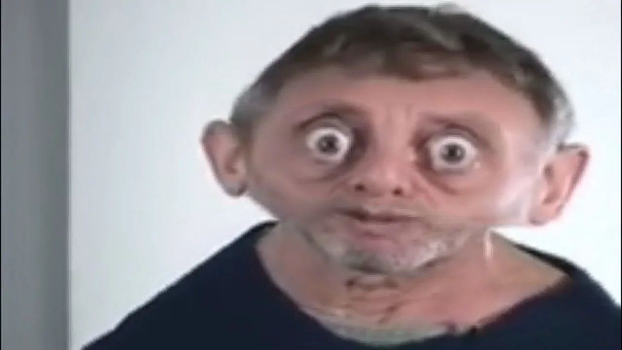 No Breathing In Class