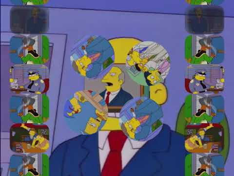 22 Shorts about Melon Hams [YTPMV]