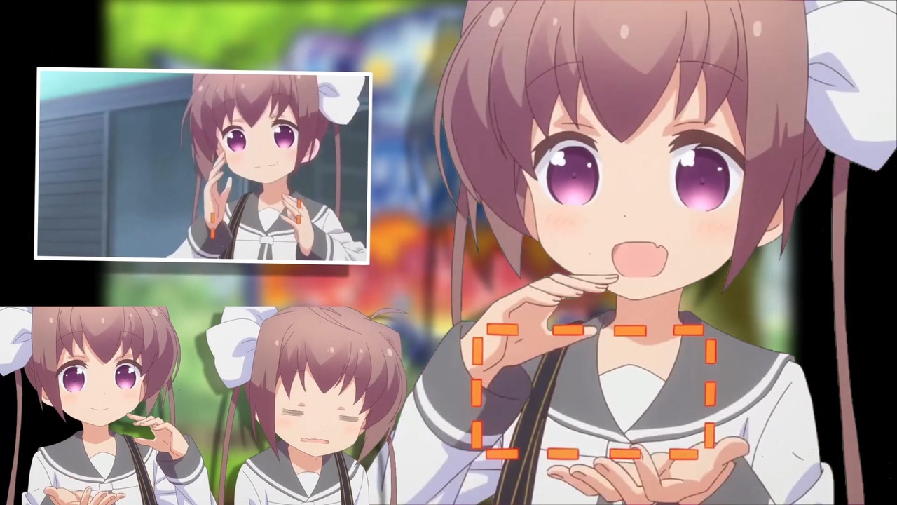 んえ～っとですねたまてって名前はトレジャーシュートが由来でして