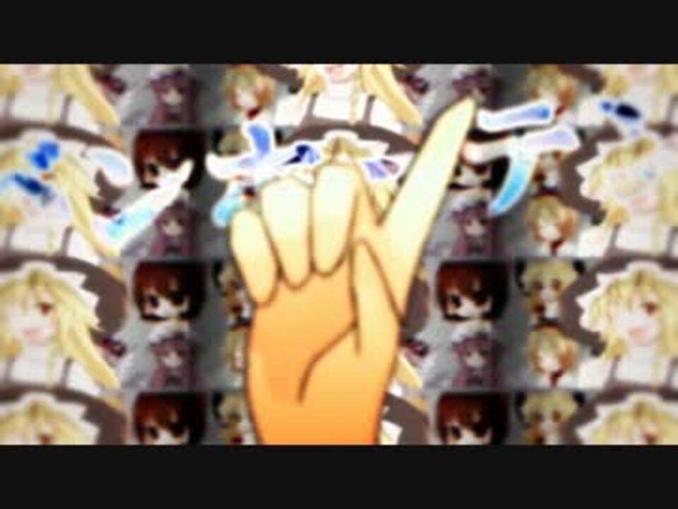 ローリンクッキー☆