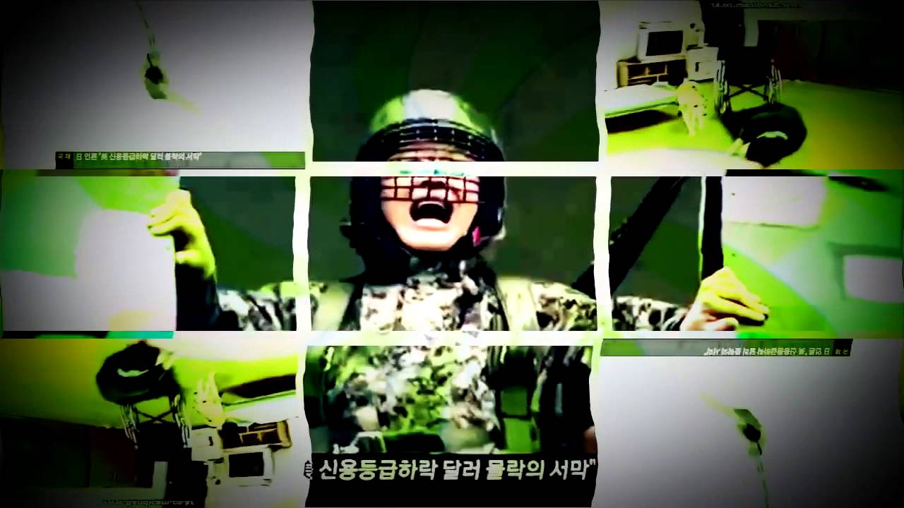 GIZ6A001