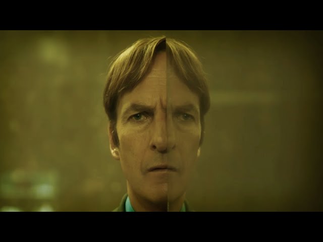 Chicanery Youkai Front