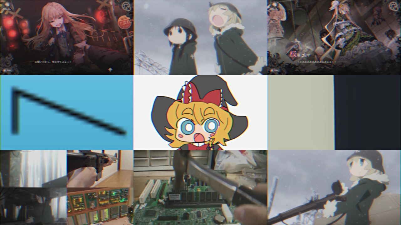 ミュージック.mp4