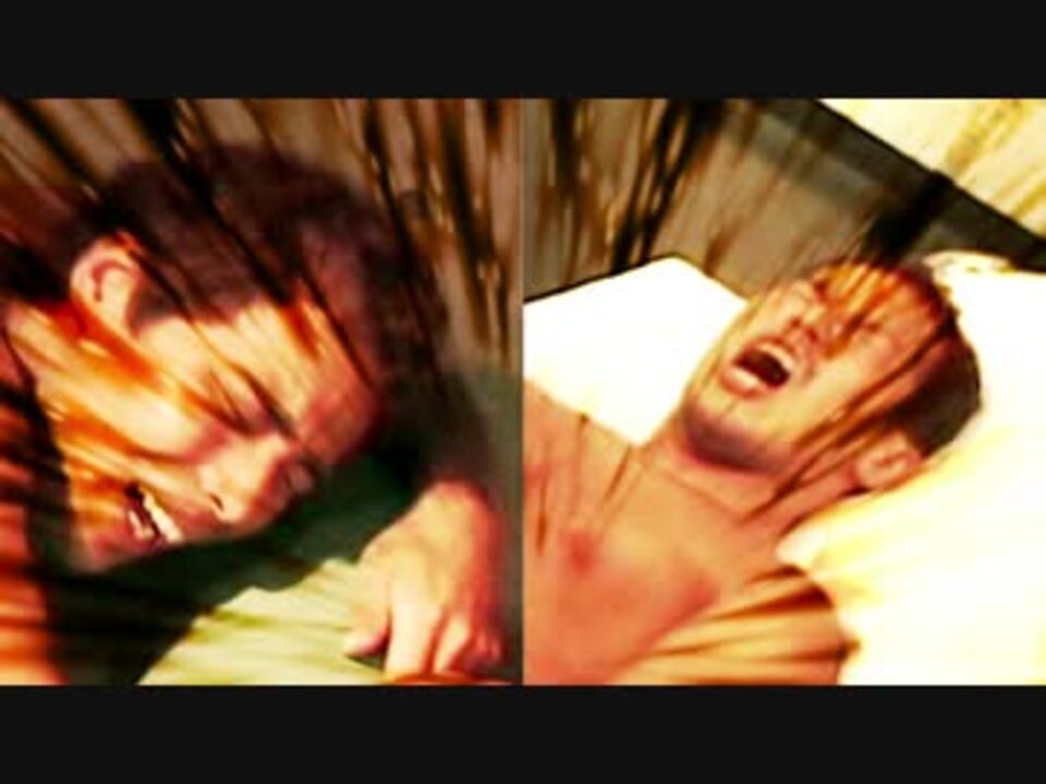 【合作単品】戊辰ヤジューラ ～ Hidden MADs in All Natsuinm.